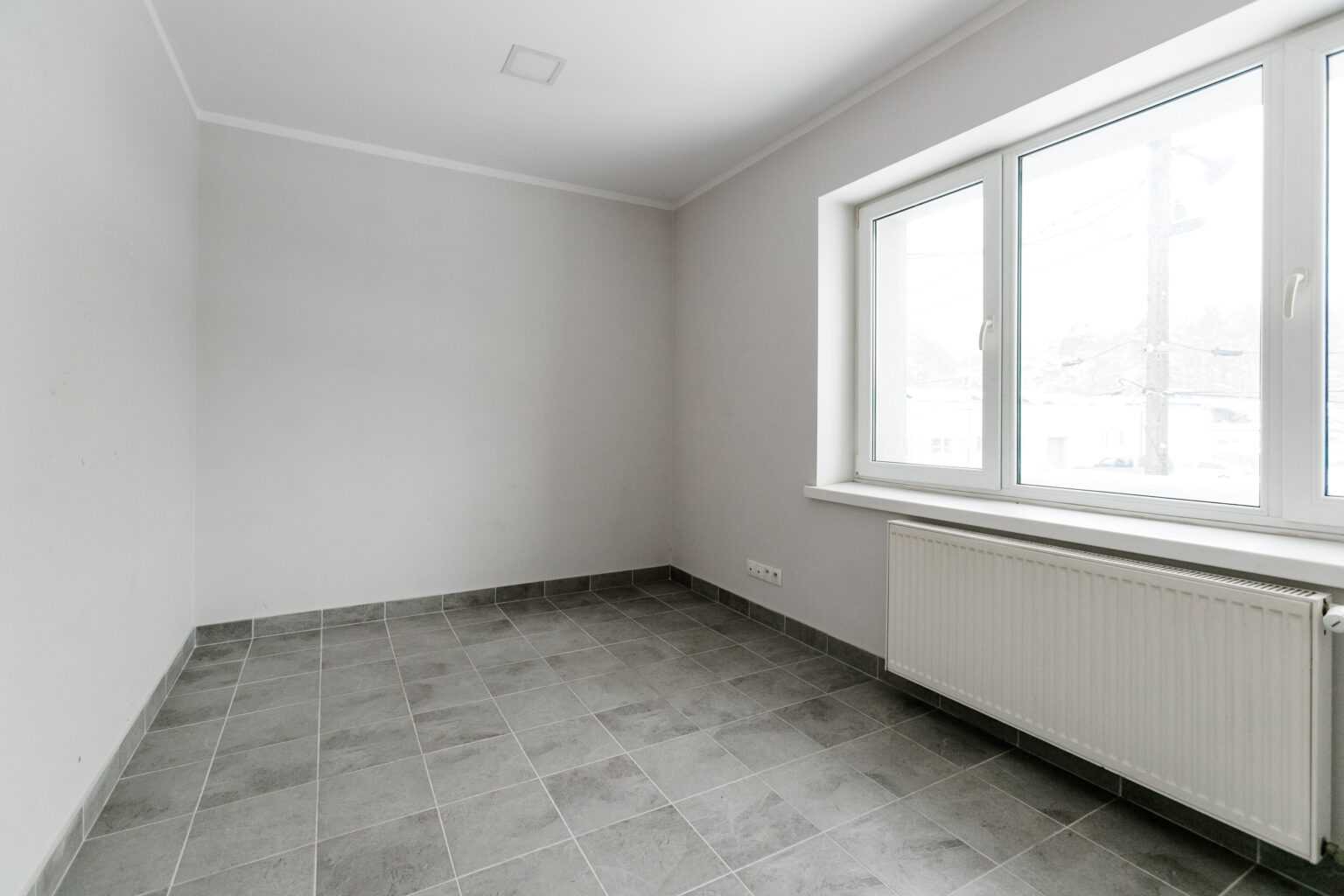 lokale-do-wynajęcia-mielec